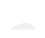 100xJobs logo