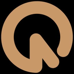 100xJobs logo