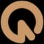 QuantstructLogo
